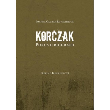 Korczak