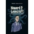 Howard P. Lovecraft