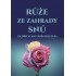 Růže ze zahrady snů
