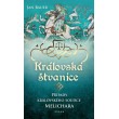 Královská štvanice