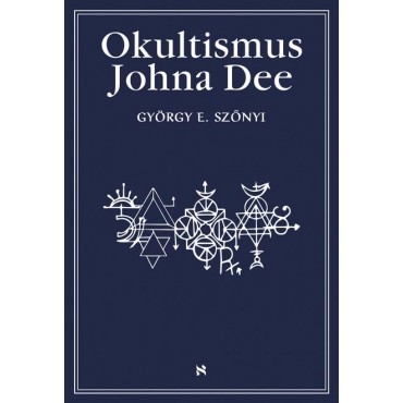 Okultismus Johna Dee