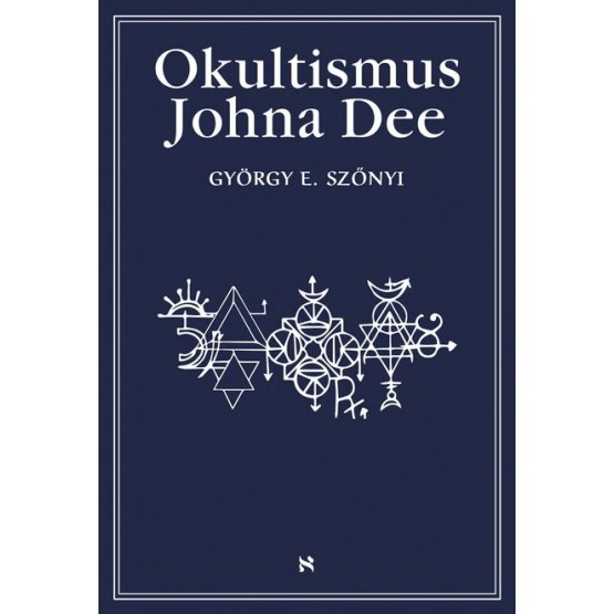 Okultismus Johna Dee