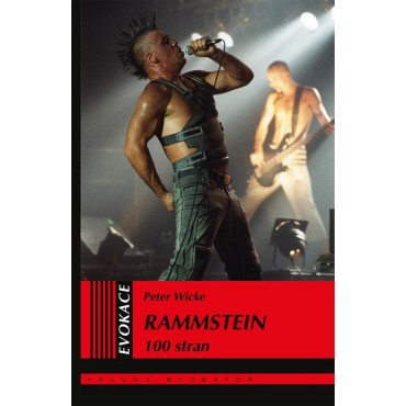 Rammstein