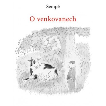 O venkovanech