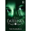 Ďatelinka