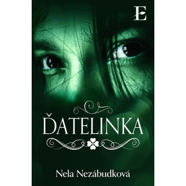 Ďatelinka