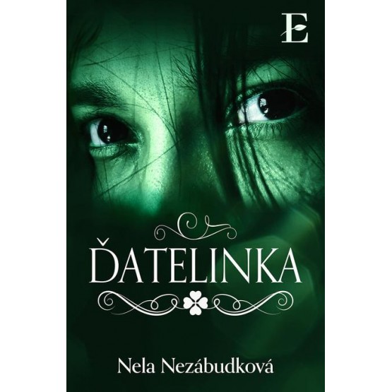 Ďatelinka