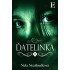 Ďatelinka