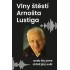 Vlny štěstí Arnošta Lustiga