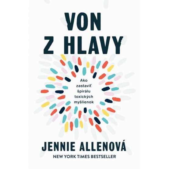 Von z hlavy