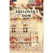 Ábelovský dom