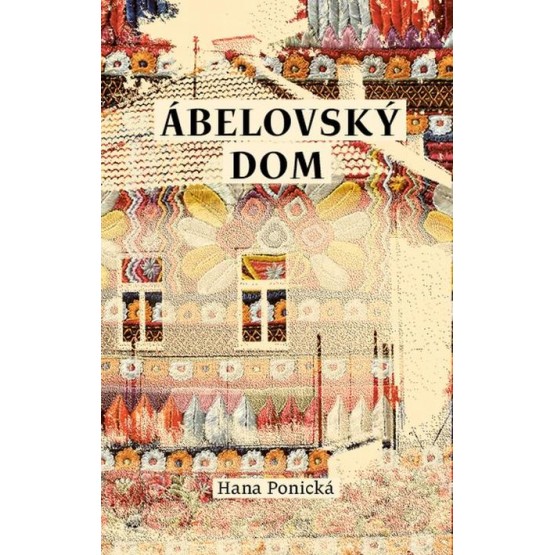 Ábelovský dom
