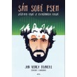 Sám sobě psem
