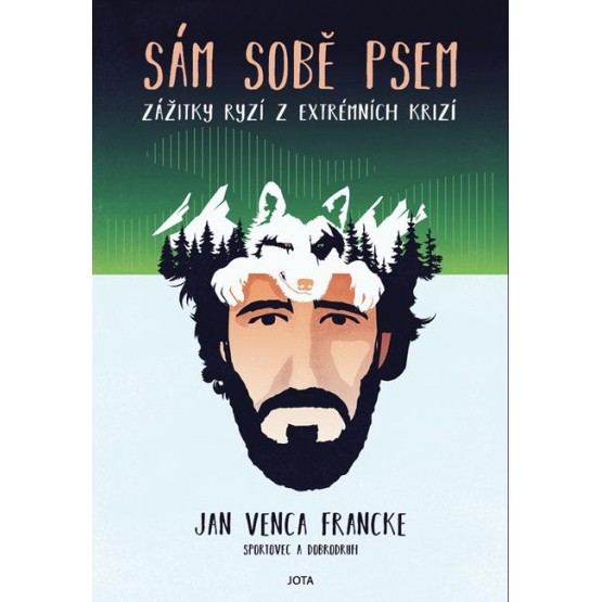 Sám sobě psem