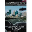 Začátečník ve městě