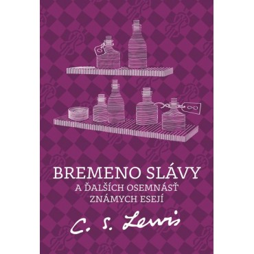 Bremeno slávy