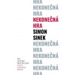 Nekonečná hra