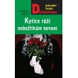 Kytice růží nebožtíkům nevoní