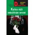 Kytice růží nebožtíkům nevoní