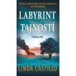 Labyrint tajností