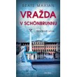Vražda v Schönbrunnu