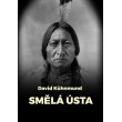 Smělá ústa