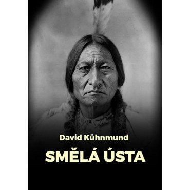Smělá ústa