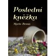 Poslední kněžka
