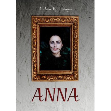 Anna