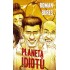 Planeta idiotů