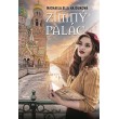 Zimný palác