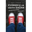Zvonením sa všetko začína