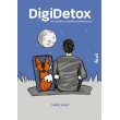 DigiDetox