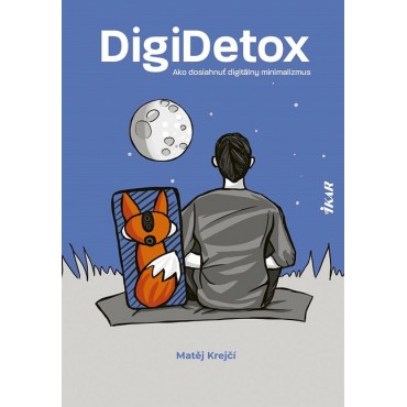 DigiDetox