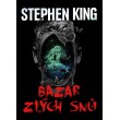 Bazar zlých snů