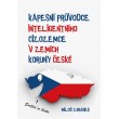 Kapesní průvodce inteligentního cizozemce v zemích Koruny české