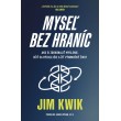 Myseľ bez hraníc