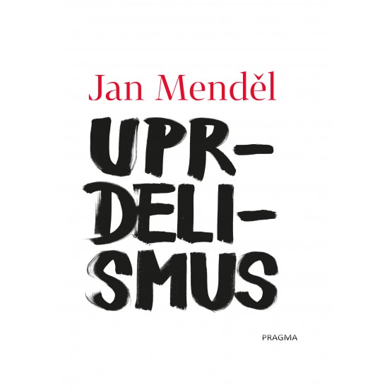Uprdelismus