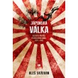 Japonská válka