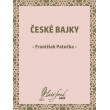 České bajky