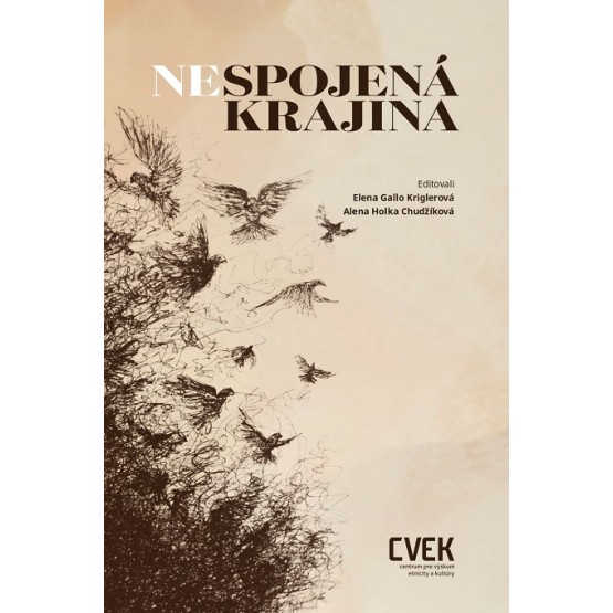 Nespojená krajina