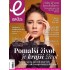 E-Evita magazín 04/2021