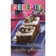Recepty zo života 19 