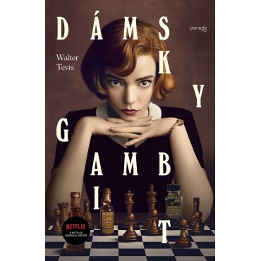 Dámsky gambit