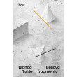 Tyhle fragmenty