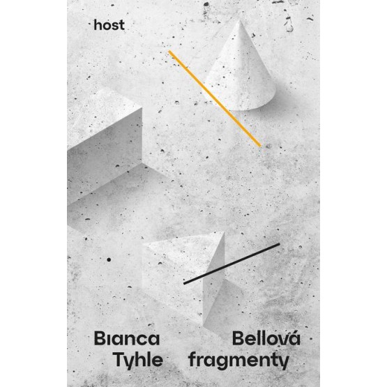Tyhle fragmenty