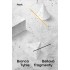 Tyhle fragmenty
