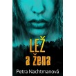 Lež a žena