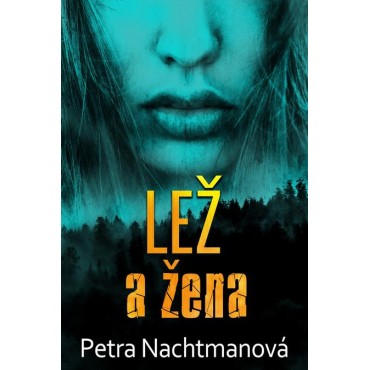Lež a žena
