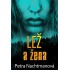 Lež a žena